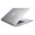 Apple MacBook Air i7/8GB/128GB/HD 6000/Mac OS - 370449 - zdjęcie 4